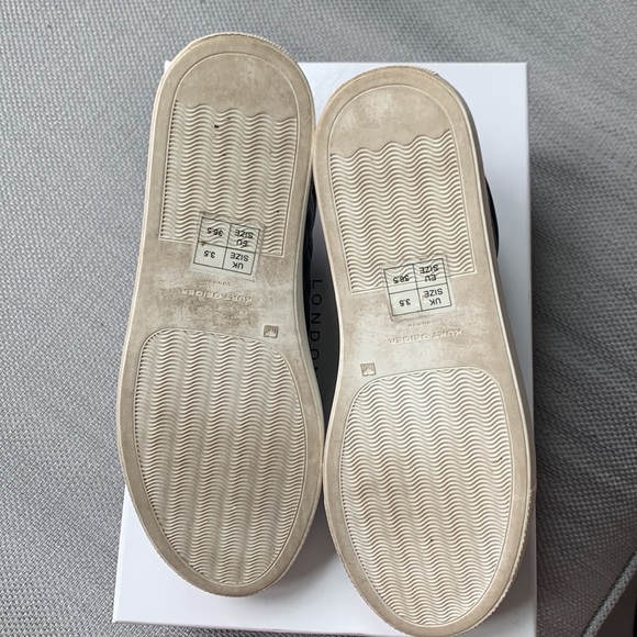 Kurt Geiger Sneakers - Picture 7 of 9